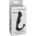 Anal Fantasy Collection Deluxe Perfect Plug - Image 3
