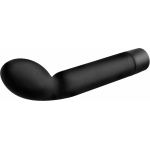 Anal Fantasy Collection P-spot Tickler Vibe - Image 2