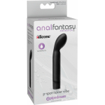 Anal Fantasy Collection P-spot Tickler Vibe - Image 3