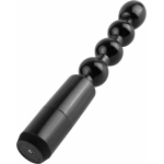 Anal Fantasy Collection Power Beads - Image 2