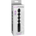 Anal Fantasy Collection Power Beads - Image 3