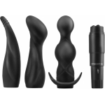 Anal Fantasy Collection Anal Adventure Kit