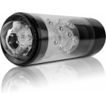 Pipedream Extreme Roto Bator Rotating Masturbator Ass - Image 2