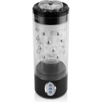 Pipedream Extreme Roto Bator Rotating Masturbator Ass