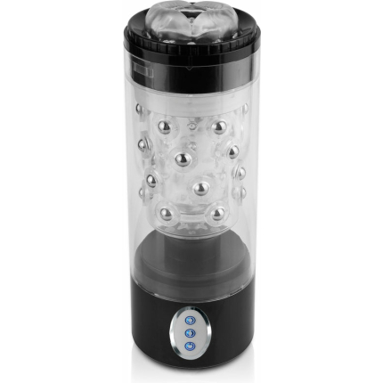 Pipedream Extreme Roto Bator Rotating Masturbator Ass