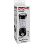 Pipedream Extreme Roto Bator Rotating Masturbator Ass - Image 3