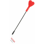 Fetish Fantasy Silicone Heart - Image 3