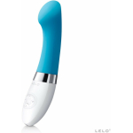 Lelo Gigi 2 G-spot Massager - Image 3