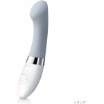 Lelo Gigi 2 G-spot Massager - Image 2