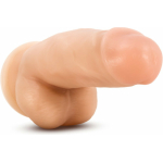 Loverboy Mr Fix It Dildo Beige - Image 3