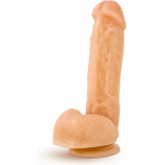Trigger Dildo w/Suction Cup - Image 3
