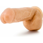 Trigger Dildo w/Suction Cup - Image 2