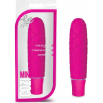 Cozi Mini Stimulator - Image 3