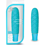 Cozi Mini Stimulator