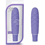 Cozi Mini Stimulator - Image 2