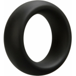 Optimale C-Ring 35mm Black