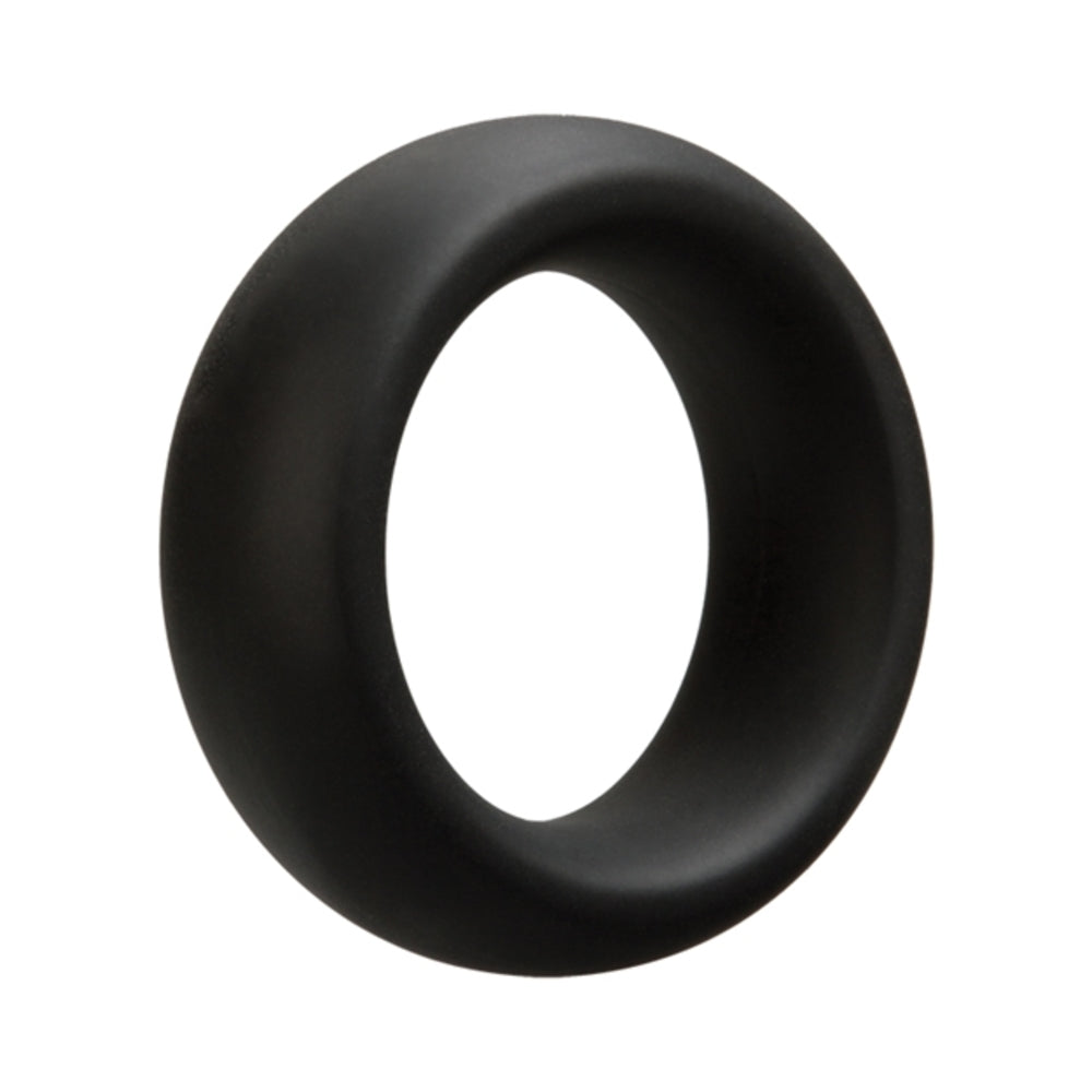 CNVNAL-47555_1_5f2d2539-2ced-4fbc-883f-d115bd46be94 Optimale C-Ring 35mm Black - Image 1
