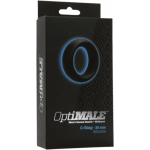 Optimale C-Ring 35mm Black - Image 2