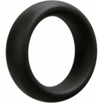 Optimale  C-ring  45mm - Image 3