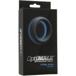 Optimale  C-ring  45mm - Image 2