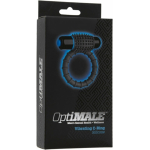 Optimale Vibrating C-Ring - Image 2
