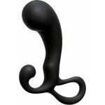 Optimale P-Spot Massager
