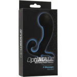 Optimale P-Spot Massager - Image 2
