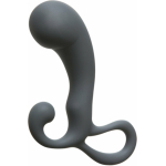 Optimale P-Spot Massager - Image 3