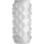 Optimale Reversible Stroker Studs Frost Clear