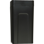 Optimale Reversible Stroker Studs Frost Clear - Image 2