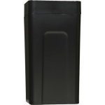 Optimale Reversible Stroker Link Frost - Image 2