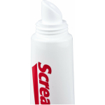 Screaming O Climax Cream For Her - Image 2