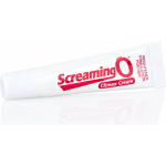 Screaming O Climax Cream For Her