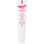 Screaming O Climax Cream For Her - Image 3