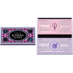 A Year of Kama Sutra - Image 2