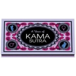 A Year of Kama Sutra - Image 3