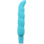 Purity G Silicone Vibrator