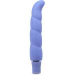Purity G Silicone Vibrator - Image 3