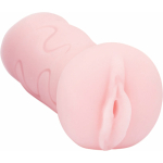 Pocket Pink Pussy Masturbator