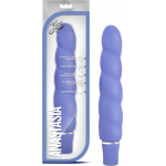 Anastasia Silicone Vibe - Image 3