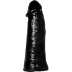 Clone-A-Willy Do It Yourself Vibrating Kit - Image 3