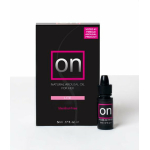 On Arousal Oil Lite 5ml Bottle