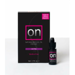 On Arousal Oil Ultra 5ml Large Box