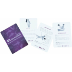 53 Sex Positions Open Stock