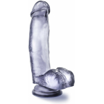Sweet N Hard 1 Dildo - Image 2