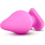 Naughty Candyheart Pink - Image 2