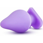 Naughty Candy Heart - Image 2