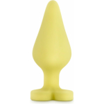 Naughty Candy Heart - Image 3