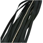 S&M Crystal Whip - Image 3