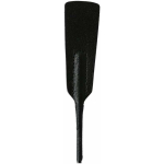 Slender Impulse Crop Black - Image 3